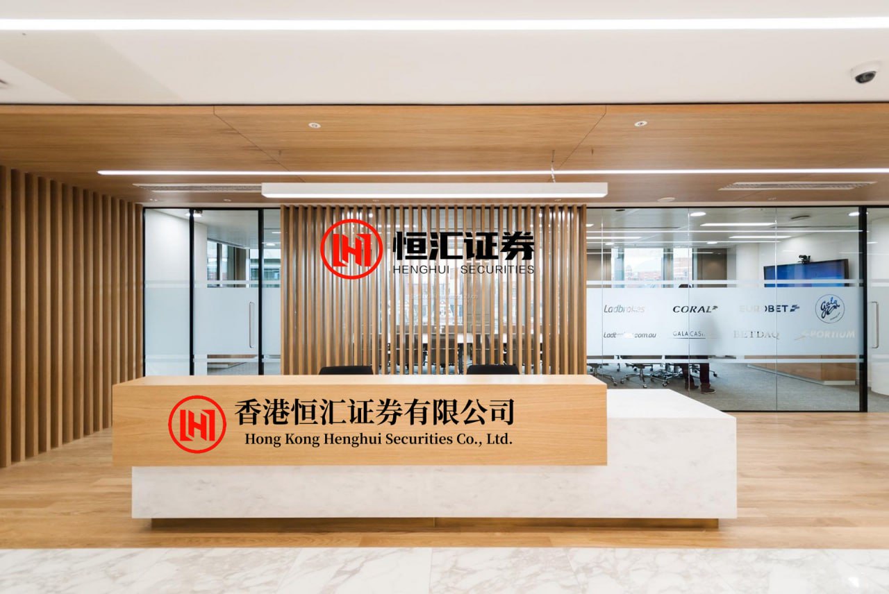 期货配资网官网 中医暂不纳入首批医保医疗服务目录 首批目录调整为13类